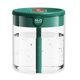 thumbnail image 4 of 2L Mist Maker Alta capacidad 5V / 1A Máquina de aromaterapia Luz nocturna para el hogar Hugtrwg Para estrenar, 4 of 6