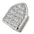 thumbnail image 1 of AYA Wrinkle Eye Stick: Eye Puffiness Eye Bags 3g, 1 of 8