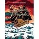 thumbnail image 1 of Capitanes Intrépidos AUSTRAL MEXICO RUDYARD KIPLING, 1 of 2