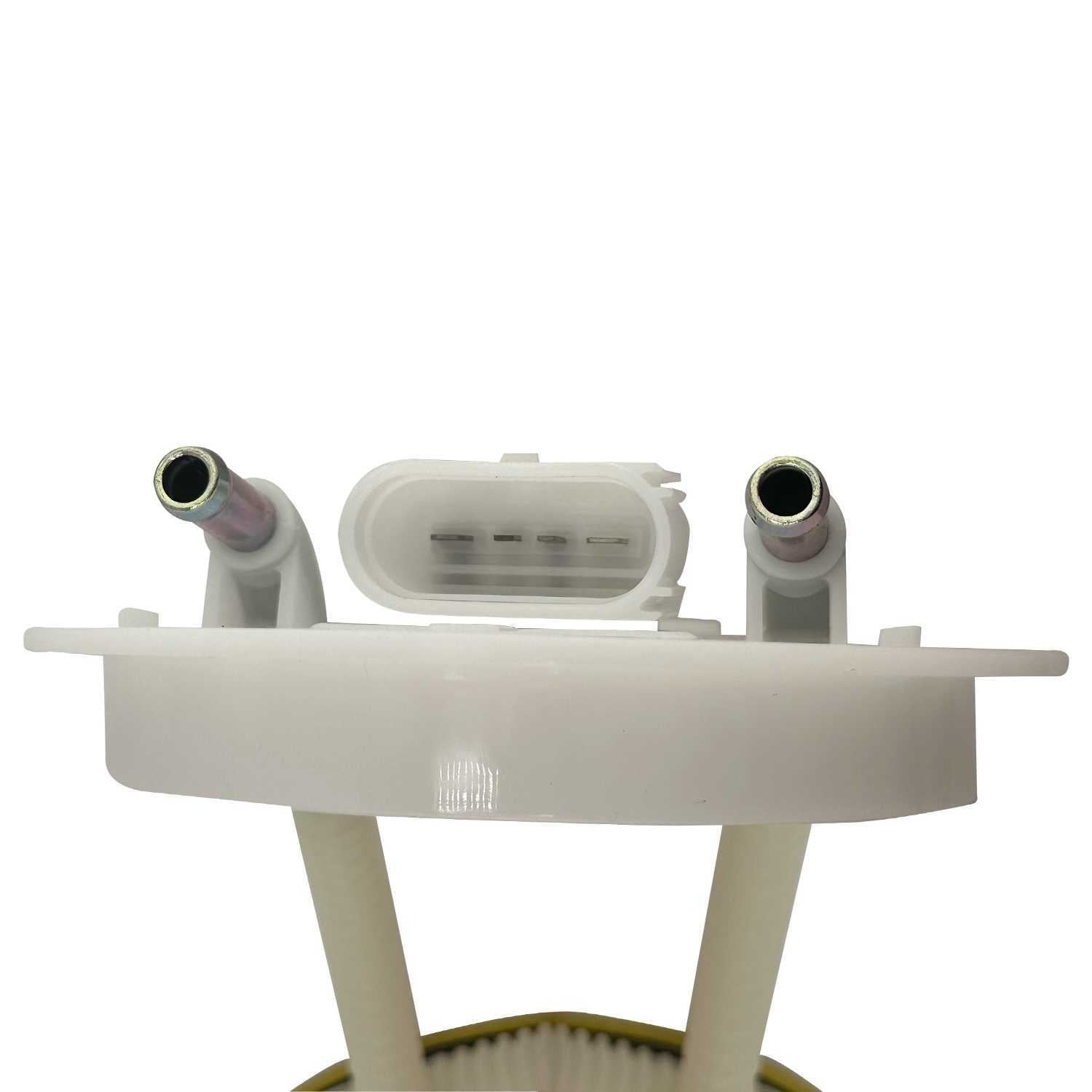 GMB 580-2110 Fuel Pump Module Assembly