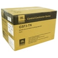thumbnail image 2 of (6) JBL GSF3-TN 6.5" Landscape Ground Stake/Wall 70v Commercial Speakers+Amp, 2 of 15