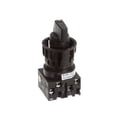 thumbnail image 2 of Revent 50152101 Selector Switch, 3 Position, 2 of 4