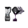 thumbnail image 2 of LICUADORA PROFESIONAL NINJA BL710 3 VEL 2 LITROS, 2 of 2
