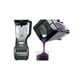 thumbnail image 2 of LICUADORA PROFESIONAL NINJA BL710 3 VEL 2 LITROS, 2 of 2