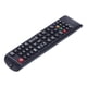 thumbnail image 5 of Control remoto universal para TV NikouMX modelo BN59‑01303A para Samsung, 5 of 8