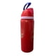 thumbnail image 3 of Termo Macarena Coca Cola Rojo 946 Ml, 3 of 5