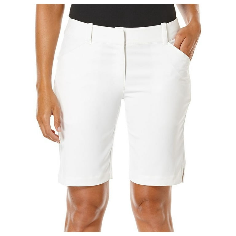 Callaway women's shorts sale