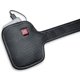 thumbnail image 3 of Xihbxyly Ofertas Diarias de Hoy Prime Solo Hoy Se Adapta a Tu Chaqueta Elige Tu Abrigo Instala Tu Calentador Torch-Coat Enciende La Calefacción, 3 of 7