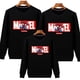 thumbnail image 2 of Sudaderas de manga larga Spiderman Gao Jinjia Ropa para Niños Superhéroe Estampado de dibujos animados LED, 2 of 2