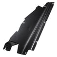 thumbnail image 7 of Pro Comp 2.5 Inch Leveling Lift Kit - 63162, 7 of 7