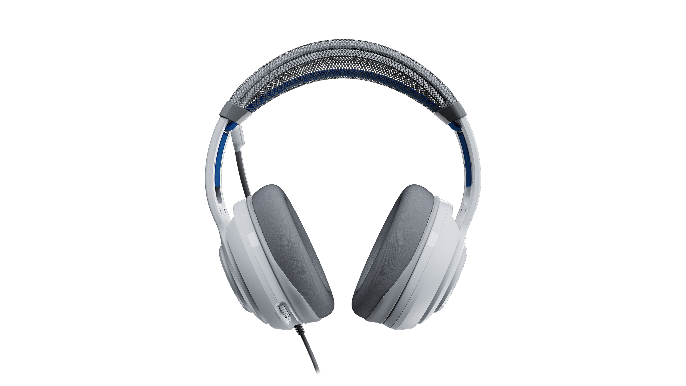 Turtle Beach Atlas 200 Wired Gaming Headset for PlayStation photo 4