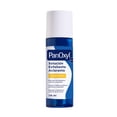 thumbnail image 1 of PanOxyl Soluci&oacute;n Exfoliante Aclarante PanOxyl 2% &aacute;cido salic&iacute;lico sin enjuague, piel con imperfecciones, limpia los poros y da un aspecto luminoso a la piel. No contie, 1 of 6
