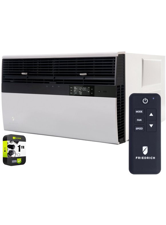 6000 BTU Window Air Conditioners in Window Air Conditioners