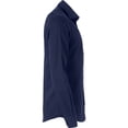 thumbnail image 3 of Clique Mens Clark Formal Shirt, 3 of 4