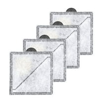 PetSafe Ion-X™ Pet Fountain Filters, 4-Pack
