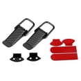 thumbnail image 1 of Quick Release Hook, Fine Craftsmanship  For Activity, 1 of 8