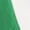 Green, variant on Beach Outfits For Women Two Piece Sets Summer Casual Trendy Shorts Matching Sets Sleeveless Beach Vacation Outfits, Limited Time Offer