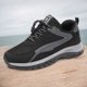 thumbnail image 4 of Zapatos para Correr Ortopédicos Deporte Hombres Mujeres Cómodo Transpirable, 4 of 9