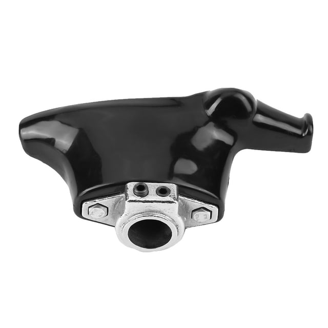 Nylon Mount Demount Head Tire Demount, High Performance Tire Demount Head, Tire Mount Head, Plastic For Tires