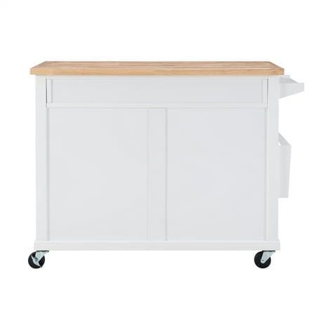 Linon Sherman Wood Kitchen Island In White Canada - Linon Home Decor Kitchen Cart Instructions Linon Sherman Wood Kitchen Island In White Canada - Linon Home Decor Kitchen Cart Instructions