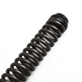 thumbnail image 2 of Bicycle Front Fork Repair Parts XCR/XCM Oil Bar Base Screw Rod Adjustment Knob, 2 of 9