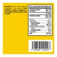 thumbnail image 2 of Papas Great Value sal 42 g, 2 of 5