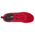 thumbnail image 2 of Tenis deportivos para Hombre color Rojo RBCOLLECTION RBC, 2 of 3