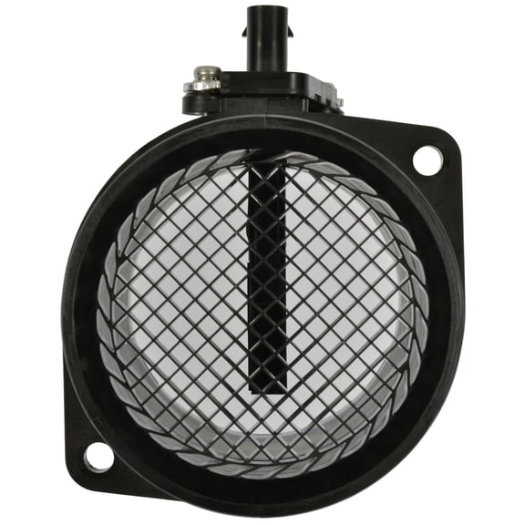 Standard MAS0402 Mass Air Flow Sensor