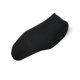 thumbnail image 2 of Funda de cojín de asiento de motocicleta, protector de aislamiento de malla 3D para Forza350 NSS350 Forza 350, 2 of 5