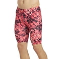 thumbnail image 6 of iSwim Spirit Jammer Swimsuit (Men’s), 6 of 7