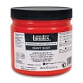 thumbnail image 2 of Liquitex Professional Heavy Body Acrylics, 2 of 2