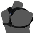 thumbnail image 1 of Corrector De Postura Gim Sports M0601, 1 of 4