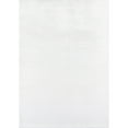 thumbnail image 2 of Momeni  Suave Shag Polyester Machine Made Shag Rug Grey 5' x 7' 5' x 8' Accent, Indoor Rectangle, 2 of 5