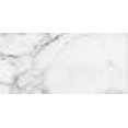 thumbnail image 2 of CARRARA MARBLE 3x6" SUBWAY TILE HONED VENATO (4 SAMPLE PIECES), 2 of 2