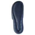 thumbnail image 4 of Nike Men's Victori One Slide Sandal, 4 of 5
