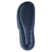 Nike Men's Victori One Slide Sandal