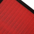 thumbnail image 7 of ENGINE & CARBON CABIN AIR FILTER FIT 2018-2020 CAMRY 19-20 AVALON RAV4 ES350, 7 of 7