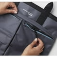 thumbnail image 3 of Conair® Conair Ts082X Rfid-Blocking Tote (Gray), 3 of 6