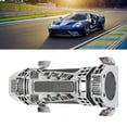 thumbnail image 3 of Condensador de AutomÓVIL, ALARMA DE CONEXION DE INVERSION DE POTENCIA PROFIENCIA DIGITAL CONFIABLE PARA AUDIO PARA AUTOMÓVIL, 3 of 7