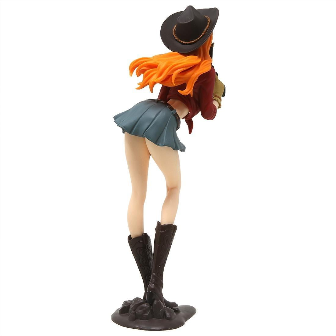 One Piece Treasure Cruise World Journey Vol 1 Banpresto Figure Nami Walmart Com Walmart Com One Piece Treasure Cruise World Journey Vol 1 Banpresto Figure Nami Walmart Com Walmart Com