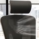 thumbnail image 4 of Ergonomic Computer Office Chairs Gaming Household Minimalist Recliner Office Chairs Comfy Sillas Oficina Home Furniture WZ50OC My Lux Decor Round, 4 of 23