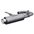 thumbnail image 3 of Gibson 96008 Performance - Sandrail Muffler, 3 of 3
