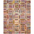 thumbnail image 5 of Safavieh Nantucket  Contemporary Rug - 3' x 5', 5 of 5