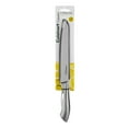 thumbnail image 5 of Cuisinart Classic 8" Stainless Steel Bread Knife, CE88SS-8BD3, 5 of 5