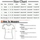 thumbnail image 3 of pstuiky camisetas para hombre, Camiseta de manga corta con cuello redondo y estampado liso para hombre camisas casuales para hombre s, 3 of 7