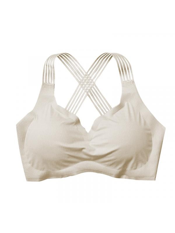 best sports bra at walmart
