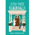 thumbnail image 1 of Astrid Parker Nunca Falla, 1 of 2