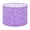 Color 1, variant on Drum Lamp Shade Moths butterfly grass seamless Hand Botanical elements Lampshade for Table Lamps Floor Lamps Pendant Light 13"x13"x10" Replacement Linen Large Lamp Shade Easy Assembly