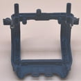 thumbnail image 3 of CNKOO Excellent Quality Front Frame for DJI Avata 2 Drone Suitable for All Flight Conditions Drone Frame Accessory, 3 of 7