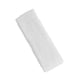 thumbnail image 1 of Diadema Deportiva, Diadema Atlética De Alta Elasticidad De Secado Rápido Para Ejercicio De Baloncesto, 1 of 7